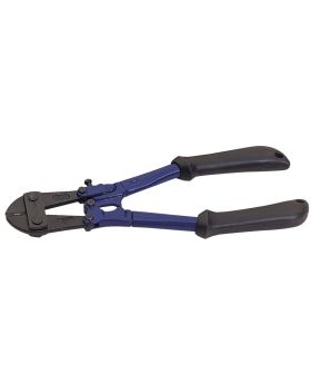 Draper Tools Bolt Cutter (300mm) DRA54264