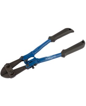 Draper Tools Bolt Cutter (350mm) DRA54265