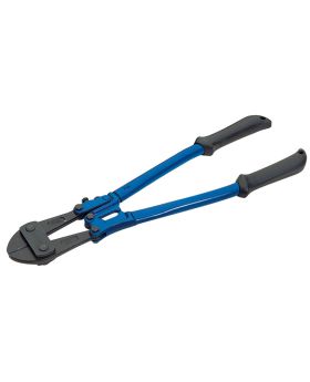 Draper Tools Bolt Cutter (450mm) DRA54266