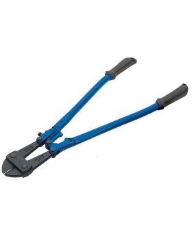 Draper Tools Bolt Cutter (600mm) DRA54267