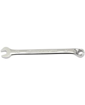 Draper Tools Expert 6mm Hi-Torq&#174; Combination Spanner DRA54279