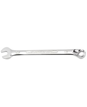 Draper Tools Expert 7mm Hi-Torq&#174; Combination Spanner DRA54280