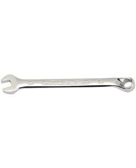 Draper Tools Expert 8mm Hi-Torq&#174; Combination Spanner DRA54281