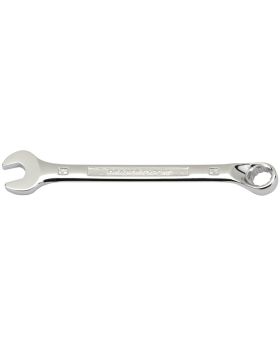 Draper Tools Expert 9mm Hi-Torq&#174; Combination Spanner DRA54282