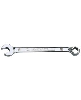 Draper Tools Expert 10mm Hi-Torq&#174; Combination Spanner DRA54283