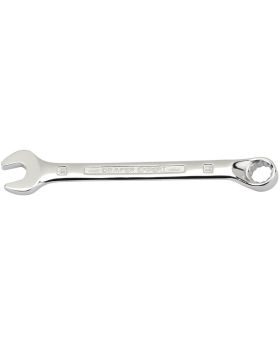 Draper Tools Expert 11mm Hi-Torq&#174; Combination Spanner DRA54284