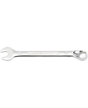 Draper Tools Expert 12mm Hi-Torq&#174; Combination Spanner DRA54285