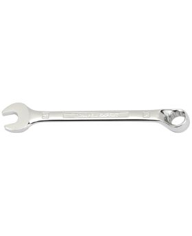 Draper Tools Expert 14mm Hi-Torq&#174; Combination Spanner DRA54287