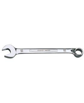 Draper Tools Expert 15mm Hi-Torq&#174; Combination Spanner DRA54288