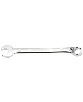 Draper Tools Expert 16mm Hi-Torq&#174; Combination Spanner DRA54289