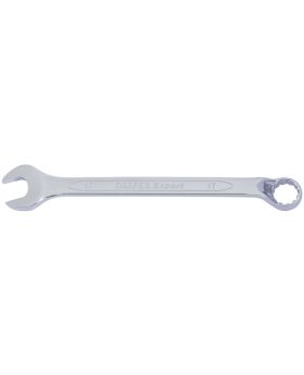 Draper Tools Expert 17mm Hi-Torq&#174; Combination Spanner DRA54290