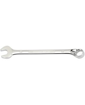 Draper Tools Expert 18mm Hi-Torq&#174; Combination Spanner DRA54291