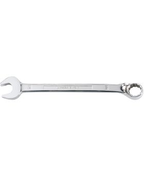 Draper Tools Expert 19mm Hi-Torq&#174; Combination Spanner DRA54292