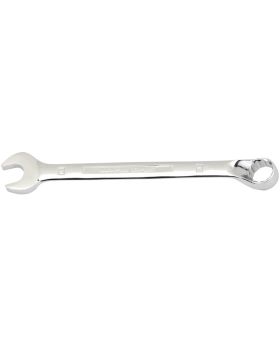 Draper Tools Expert 20mm Hi-Torq&#174; Combination Spanner DRA54293