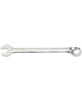 Draper Tools Expert 21mm Hi-Torq&#174; Combination Spanner DRA54294