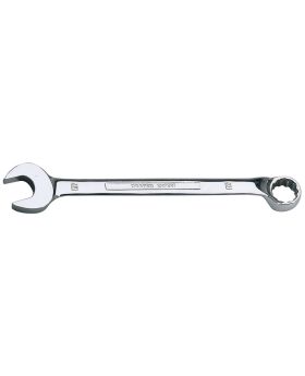 Draper Tools Expert 22mm Hi-Torq&#174; Combination Spanner DRA54295