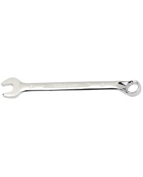 Draper Tools Expert 24mm Hi-Torq&#174; Combination Spanner DRA54297