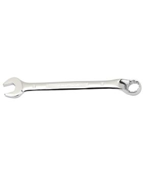 Draper Tools Expert 27mm Hi-Torq&#174; Combination Spanner DRA54300