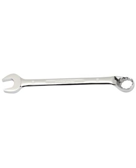 Draper Tools Expert 32mm Hi-Torq&#174; Combination Spanner DRA54303