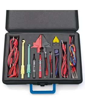 Draper Tools Automotive Diagnostic Test Lead Kit (28 Piece) DRA54371