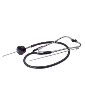 Draper Tools Mechanics Stethoscope DRA54503