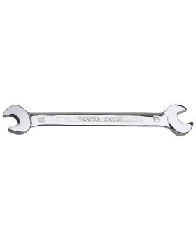 Draper Tools Expert 10mm x 11mm Open End Spanner DRA55713