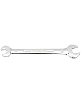 Draper Tools Expert 13mm x 17mm Open End Spanner DRA55715