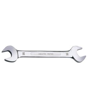 Draper Tools Expert 8mm x 9mm Open End Spanner DRA55710