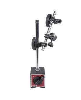 Kincrome 5602 Magnetic Base