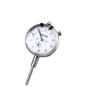 Kincrome 5604 Dial Indicator metric