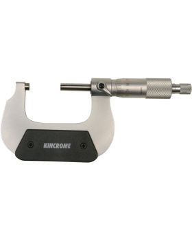 Kincrome 5607 micrometer external