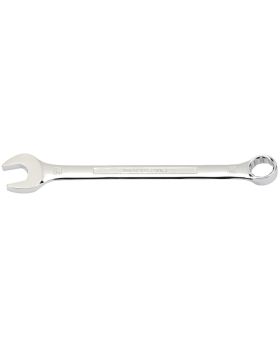 Draper Tools 23mm Combination Spanner DRA56222