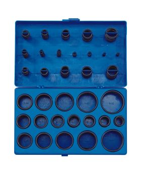 Draper Tools O Ring Assortment (419 Piece) DRA56345