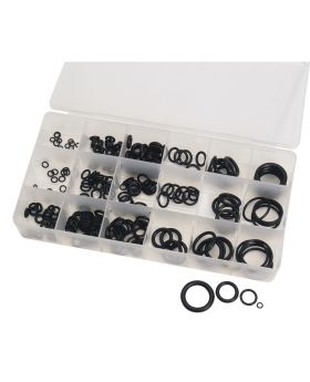 Draper Tools O Ring Assortment (225 Piece) DRA56377