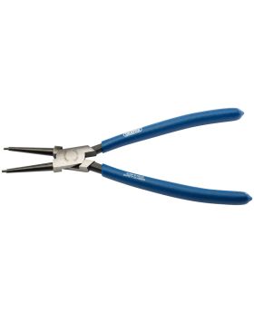 Draper Tools 225 Internal Straight Circlip Pliers DRA56418