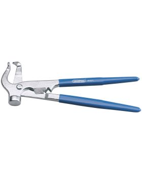 Draper Tools Wheel Balance Weight Pliers DRA56748