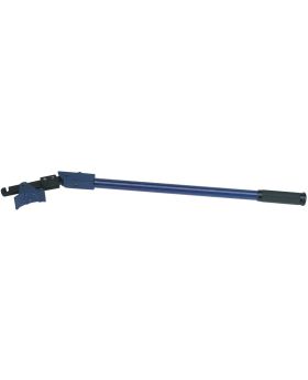 Draper Tools Fence Wire Tensioning Tool DRA57547