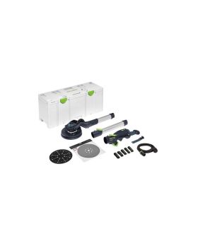 Festool 575992 LHS 2 225 PLANEX 225mm Drywall Sander in Systainer