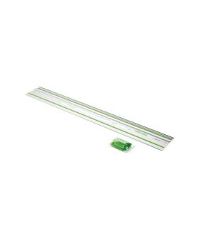 Festool 577044 FS Guide Rail with Adhesive Pads 1900mm