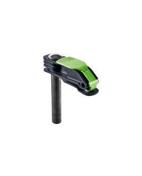 Festool Lever Clamp for MFT Table - 577132