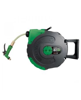 JAMEC PEM 20m Water Retractable Reel 58.5045