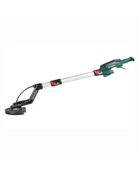 METABO Drywall Gyprock Plaster Wall Sander LSV-5-225-Comfort 600136000