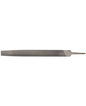 Draper Tools 6 x 300mm Second Cut Flat File DRA60240