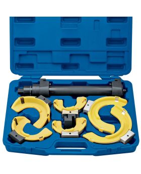 Draper Tools Coil Spring Compressor Kit DRA60981