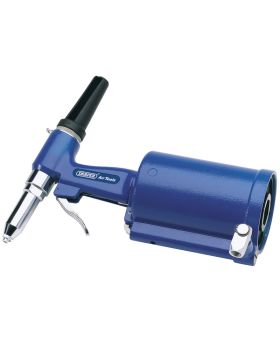 Draper Tools Air Riveter DRA61429