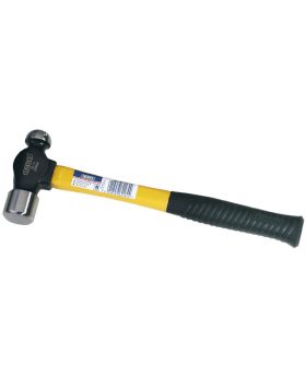 Draper Tools Expert 900G (32oz) Fibreglass Shafted Ball Pein Hammer DRA62164