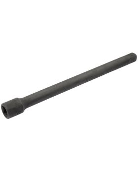 Draper Tools Expert 250mm 1/2 Square Drive Impact Extension Bar DRA63116