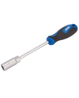 Draper Tools Nut Spinner with Soft-Grip (13mm) DRA63509