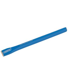 Draper Tools Octagonal Shank Cold Chisel (13 x 150mm) DRA63737