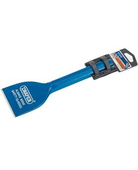 Draper Tools 225 x 60mm Electricians Bolster  DRA63751